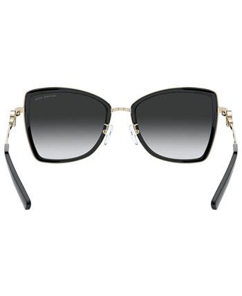 Michael Kors Women's Sunglasses, MK1067 